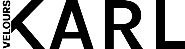 Logo KARL